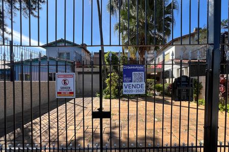 Casa à venda com 280m², 3 quartos e 7 vagasPlaca