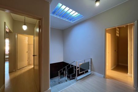 Casa à venda com 280m², 3 quartos e 7 vagasHall