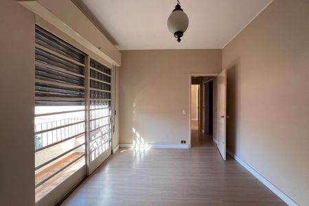 Casa à venda com 280m², 3 quartos e 7 vagasQuarto 3