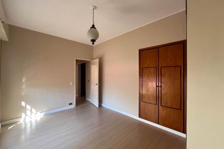 Casa à venda com 280m², 3 quartos e 7 vagasQuarto 3