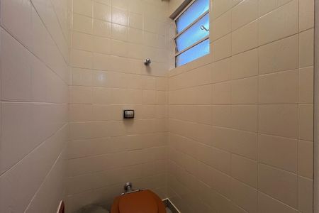 Casa à venda com 280m², 3 quartos e 7 vagasLavabo