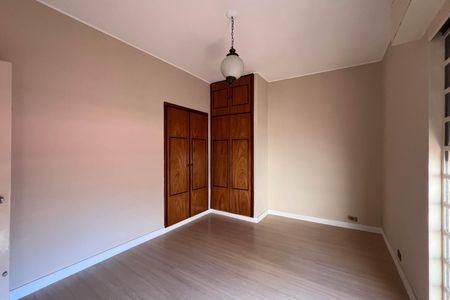 Casa à venda com 280m², 3 quartos e 7 vagasQuarto 3