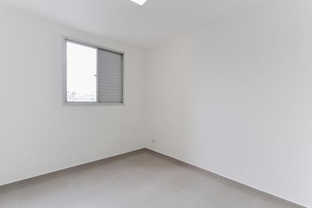 Apartamento à venda com 65m², 3 quartos e 1 vagaQuarto 1