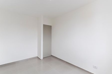Apartamento à venda com 65m², 3 quartos e 1 vagaQuarto 1
