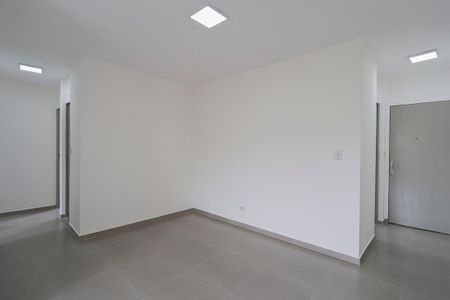 Apartamento à venda com 65m², 3 quartos e 1 vagaSala