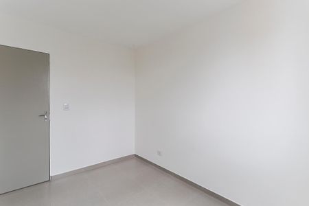 Apartamento à venda com 65m², 3 quartos e 1 vagaQuarto 2