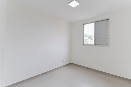 Quarto 1 de apartamento à venda com 3 quartos, 65m² em Vila Nova Cachoeirinha, São Paulo