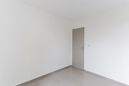 Apartamento à venda com 65m², 3 quartos e 1 vagaQuarto 2