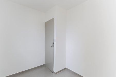 Apartamento à venda com 65m², 3 quartos e 1 vagaQuarto 3