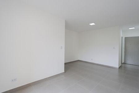 Sala de apartamento à venda com 3 quartos, 65m² em Vila Nova Cachoeirinha, São Paulo
