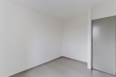 Apartamento à venda com 65m², 3 quartos e 1 vagaQuarto 1