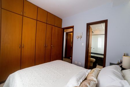 Apartamento para alugar com 56m², 1 quarto e 2 vagas Apartamento para alugar com 56m², 1 quarto e 2 vagasSuíte