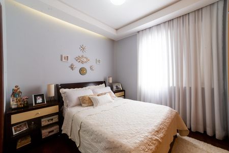 Apartamento para alugar com 56m², 1 quarto e 2 vagas Apartamento para alugar com 56m², 1 quarto e 2 vagasSuíte