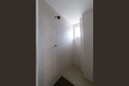 Apartamento para alugar com 56m², 1 quarto e 2 vagas Apartamento para alugar com 56m², 1 quarto e 2 vagasSauna
