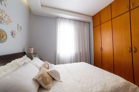 Apartamento para alugar com 56m², 1 quarto e 2 vagas Apartamento para alugar com 56m², 1 quarto e 2 vagasSuíte