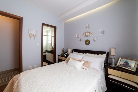 Apartamento para alugar com 56m², 1 quarto e 2 vagas Apartamento para alugar com 56m², 1 quarto e 2 vagasSuíte