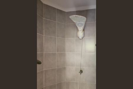 Apartamento para alugar com 170m², 3 quartos e 2 vagas Apartamento para alugar com 170m², 3 quartos e 2 vagasÁrea de Lazer