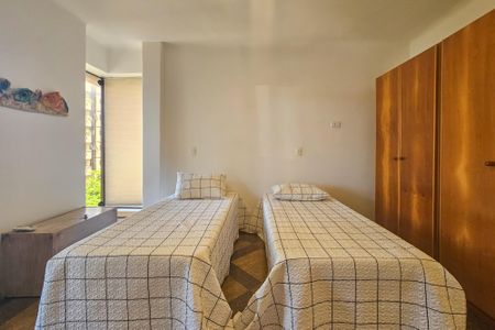 Apartamento para alugar com 170m², 3 quartos e 2 vagas Apartamento para alugar com 170m², 3 quartos e 2 vagasQuarto 1