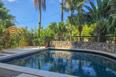 Apartamento para alugar com 170m², 3 quartos e 2 vagas Apartamento para alugar com 170m², 3 quartos e 2 vagasÁrea de Lazer