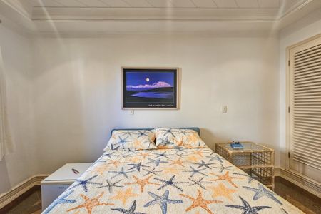 Apartamento para alugar com 170m², 3 quartos e 2 vagas Apartamento para alugar com 170m², 3 quartos e 2 vagasSuite