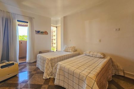 Apartamento para alugar com 170m², 3 quartos e 2 vagas Apartamento para alugar com 170m², 3 quartos e 2 vagasQuarto 1