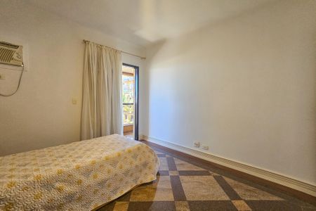 Apartamento para alugar com 170m², 3 quartos e 2 vagas Apartamento para alugar com 170m², 3 quartos e 2 vagasQuarto 2