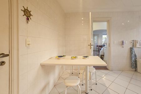 Apartamento para alugar com 170m², 3 quartos e 2 vagas Apartamento para alugar com 170m², 3 quartos e 2 vagasCozinha