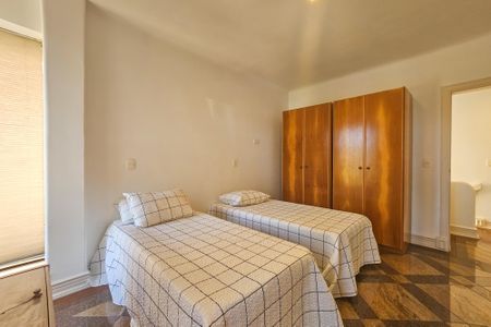 Apartamento para alugar com 170m², 3 quartos e 2 vagas Apartamento para alugar com 170m², 3 quartos e 2 vagasQuarto 1