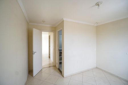 Apartamento à venda com 84m², 3 quartos e 2 vagas Apartamento à venda com 84m², 3 quartos e 2 vagasSuíte