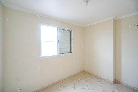 Apartamento à venda com 84m², 3 quartos e 2 vagas Apartamento à venda com 84m², 3 quartos e 2 vagasQuarto 01