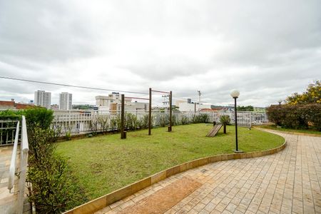 Apartamento à venda com 84m², 3 quartos e 2 vagas Apartamento à venda com 84m², 3 quartos e 2 vagasÁrea fitness