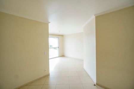 Apartamento à venda com 84m², 3 quartos e 2 vagas Apartamento à venda com 84m², 3 quartos e 2 vagasSala