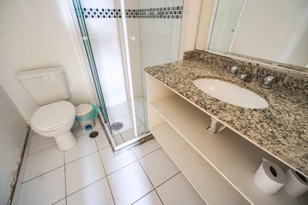 Apartamento à venda com 84m², 3 quartos e 2 vagas Apartamento à venda com 84m², 3 quartos e 2 vagasPia