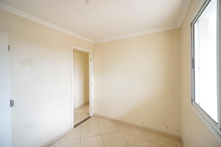 Apartamento à venda com 84m², 3 quartos e 2 vagas Apartamento à venda com 84m², 3 quartos e 2 vagasQuarto 02