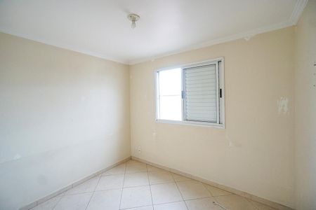 Apartamento à venda com 84m², 3 quartos e 2 vagas Apartamento à venda com 84m², 3 quartos e 2 vagasQuarto 01