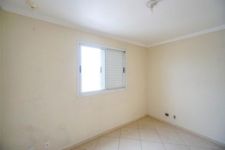 Apartamento à venda com 84m², 3 quartos e 2 vagas Apartamento à venda com 84m², 3 quartos e 2 vagasSuíte