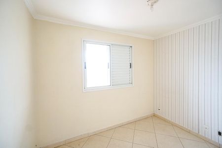 Apartamento à venda com 84m², 3 quartos e 2 vagas Apartamento à venda com 84m², 3 quartos e 2 vagasQuarto 02