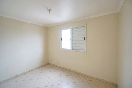 Apartamento à venda com 84m², 3 quartos e 2 vagas Apartamento à venda com 84m², 3 quartos e 2 vagasSuíte