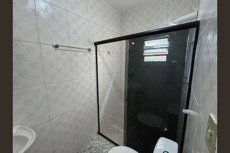 Casa à venda com 40m², 3 quartos e sem vagaBanheiro 1