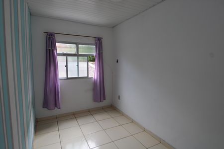Casa à venda com 40m², 3 quartos e sem vagaQuarto 3