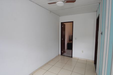 Casa à venda com 40m², 3 quartos e sem vagaQuarto 3
