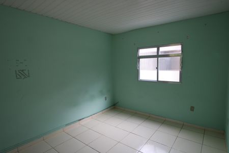 Casa à venda com 40m², 3 quartos e sem vagaQuarto 2