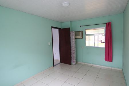 Casa à venda com 40m², 3 quartos e sem vagaQuarto 2