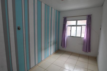 Casa à venda com 40m², 3 quartos e sem vagaQuarto 3