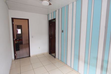 Casa à venda com 40m², 3 quartos e sem vagaQuarto 3
