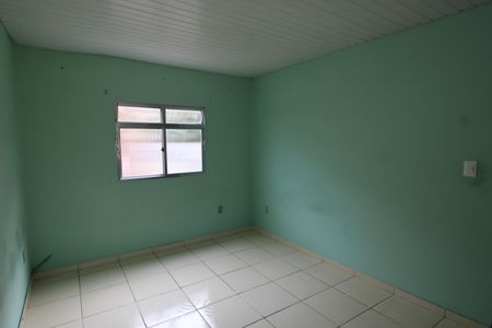 Casa à venda com 40m², 3 quartos e sem vagaQuarto 2