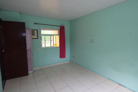 Casa à venda com 40m², 3 quartos e sem vagaQuarto 2