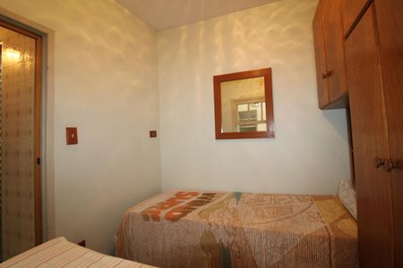 Casa à venda com 112m², 2 quartos e 1 vagaQuarto 1