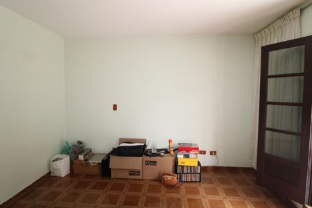 Casa à venda com 112m², 2 quartos e 1 vagaQuarto 2