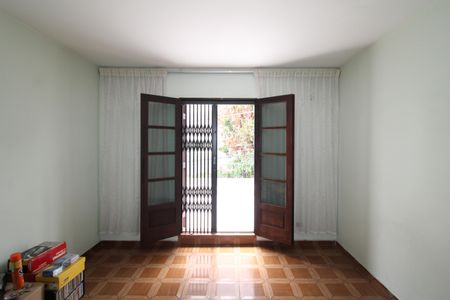 Casa à venda com 112m², 2 quartos e 1 vagaQuarto 2